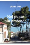 Nel punto più profondo Nel punto più profondo
